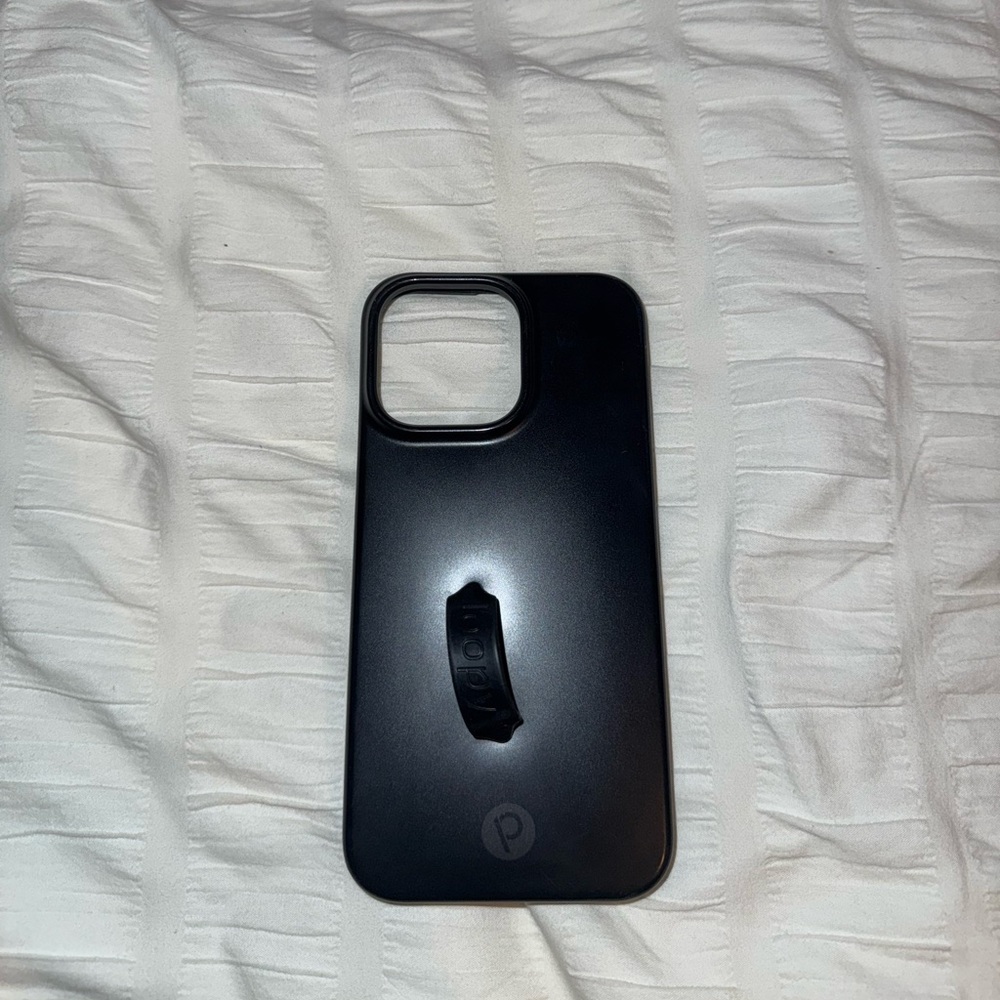 loopy iPhone 14 Pro Max case